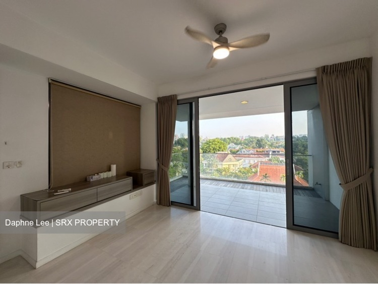 Signature At Lewis (D10), Apartment #446136471
